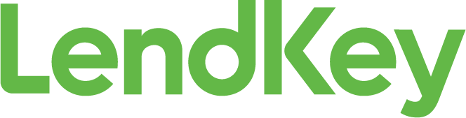 Lendkey_logo